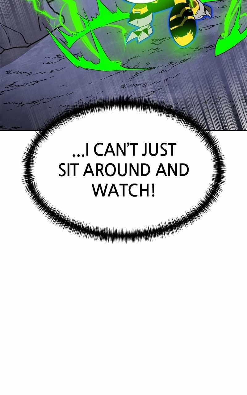 Double Click (PARK Soo-bong) Chapter 119 - Page 104