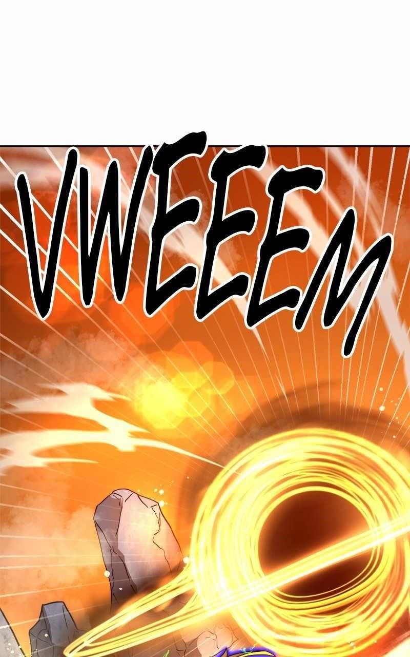 Double Click (PARK Soo-bong) Chapter 119 - Page 105