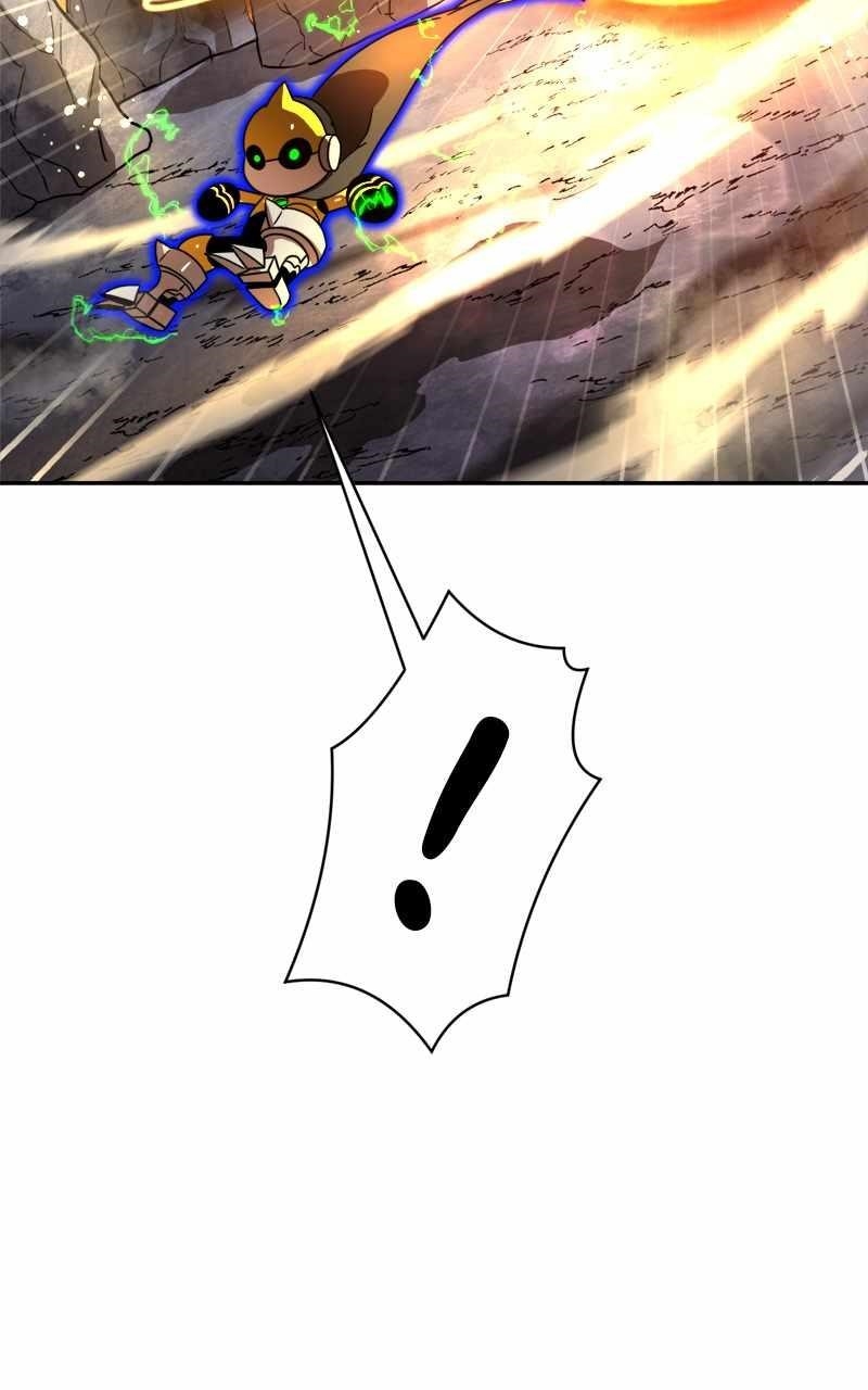 Double Click (PARK Soo-bong) Chapter 119 - Page 106