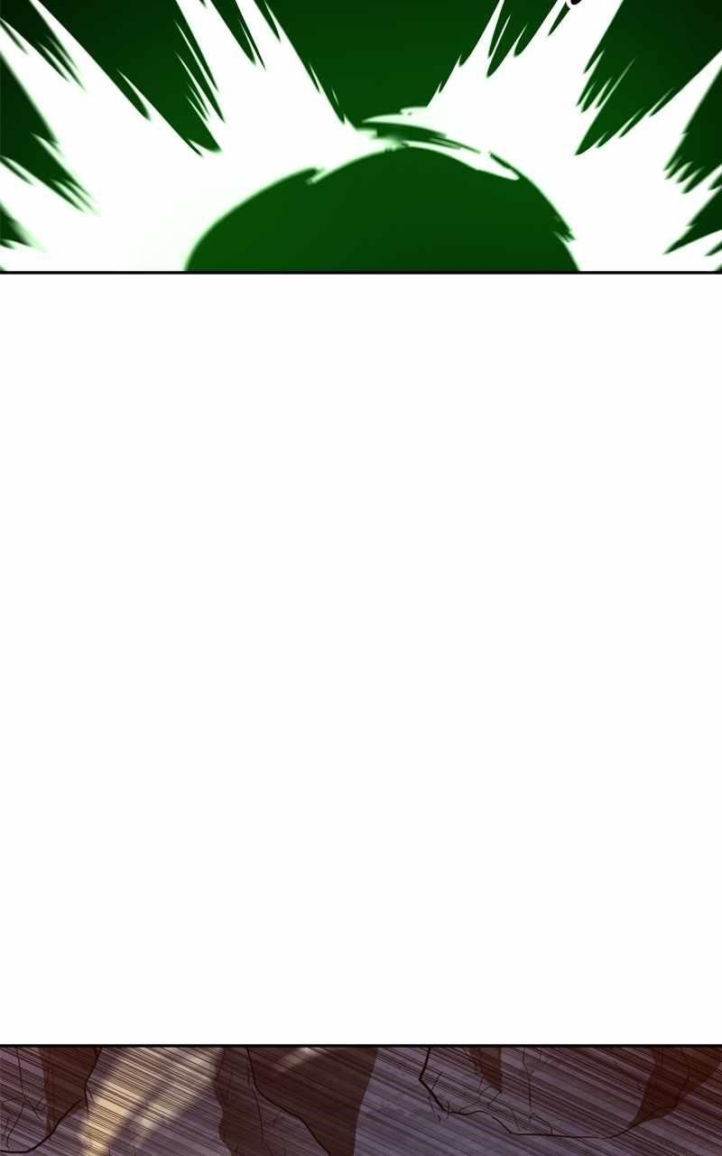 Double Click (PARK Soo-bong) Chapter 119 - Page 110