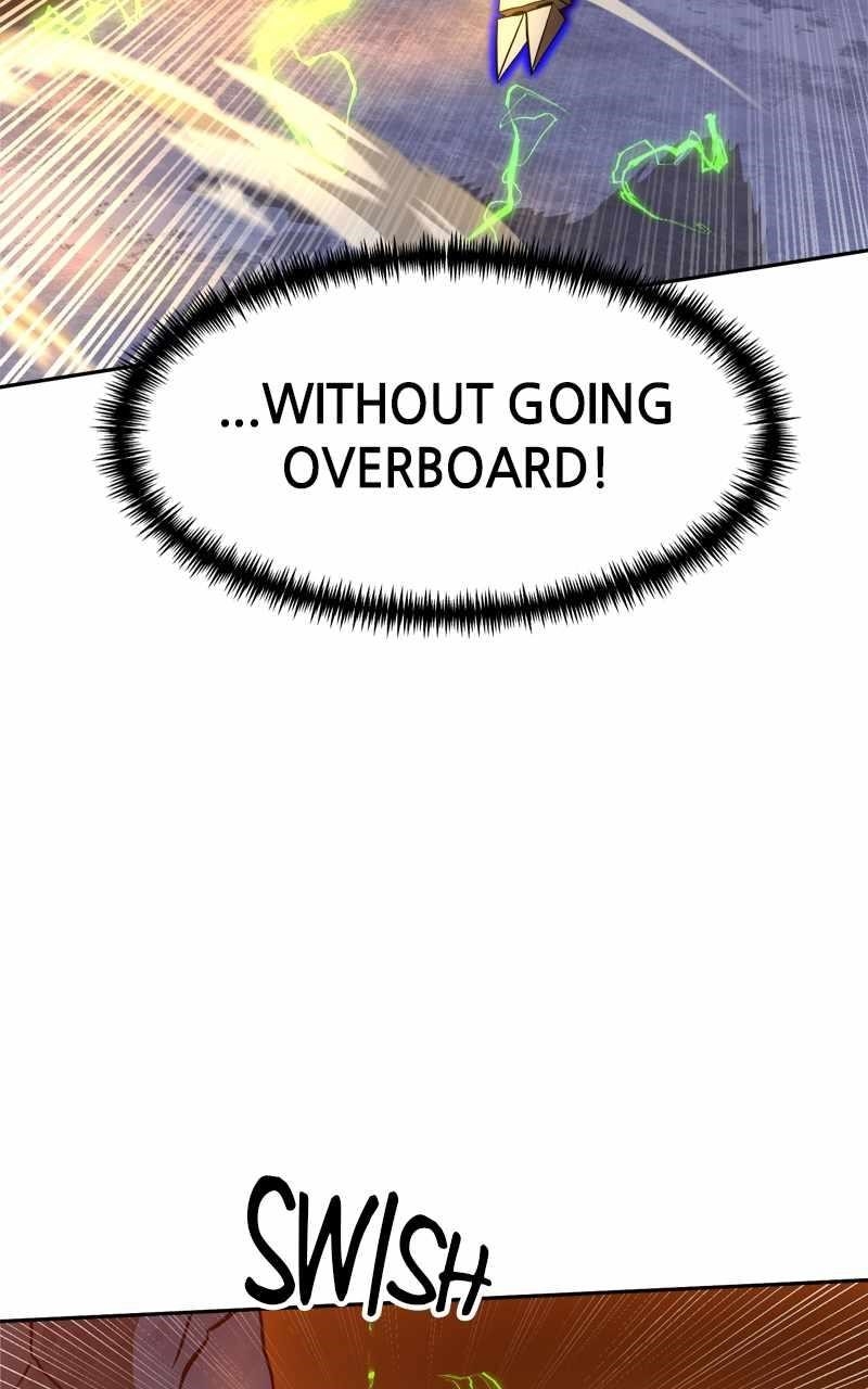 Double Click (PARK Soo-bong) Chapter 119 - Page 113