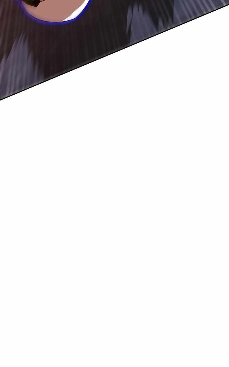 Double Click (PARK Soo-bong) Chapter 119 - Page 116