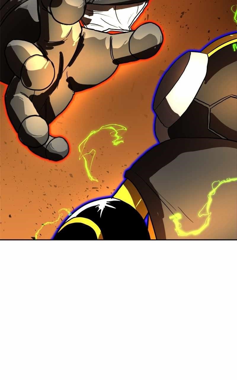 Double Click (PARK Soo-bong) Chapter 119 - Page 118