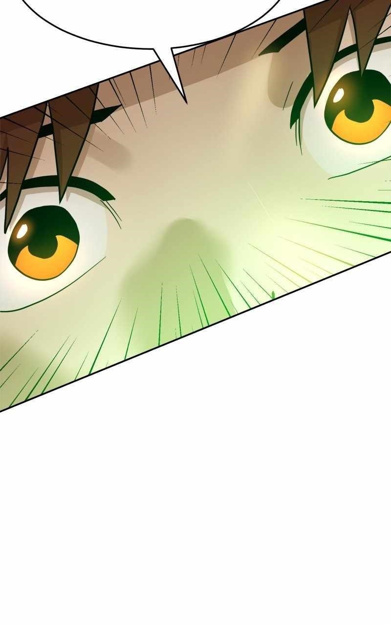 Double Click (PARK Soo-bong) Chapter 119 - Page 124