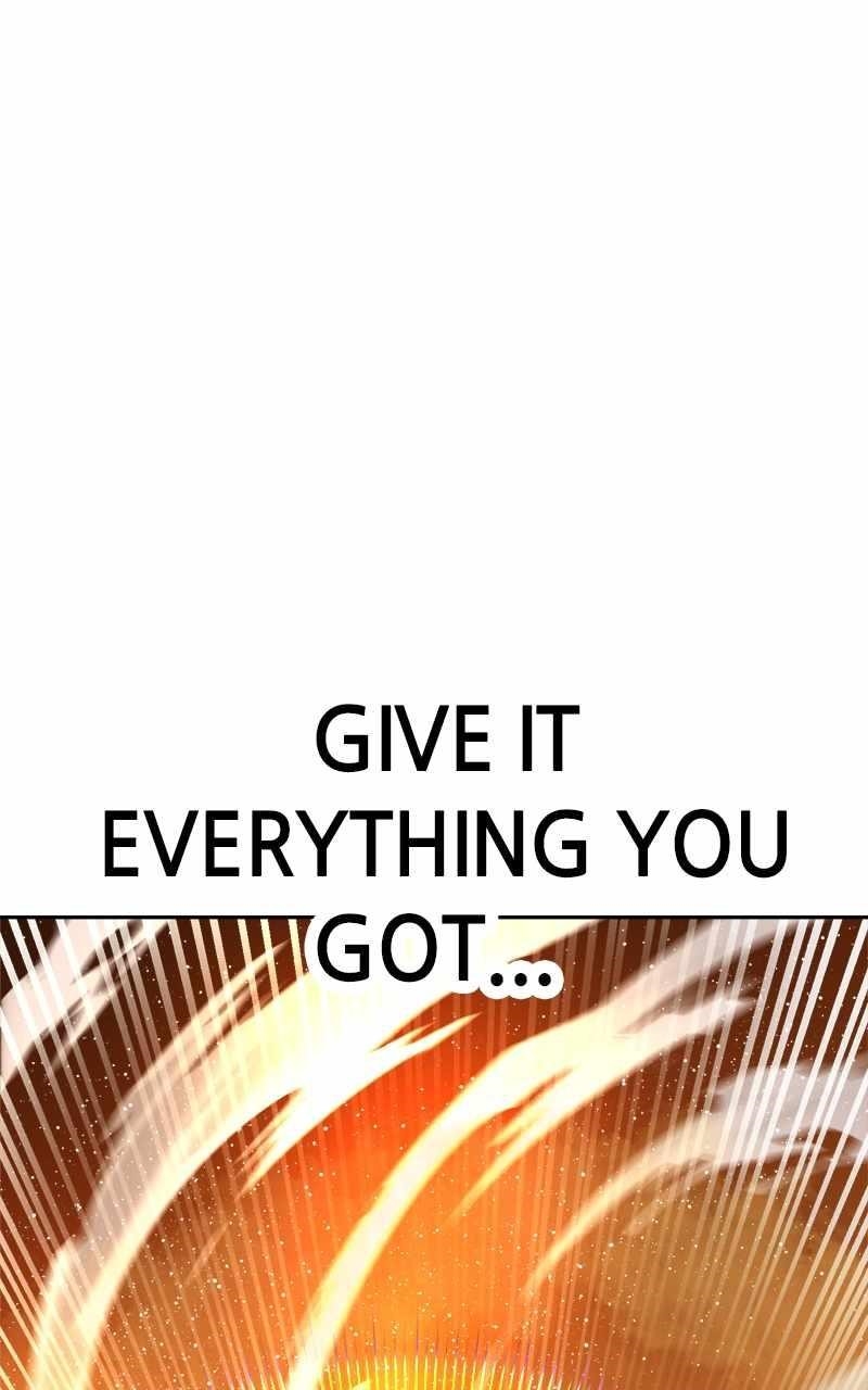 Double Click (PARK Soo-bong) Chapter 119 - Page 125