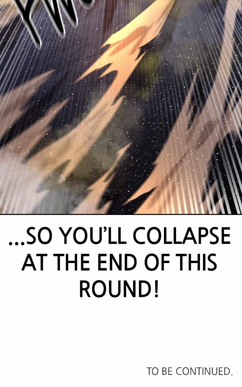 Double Click (PARK Soo-bong) Chapter 119 - Page 127