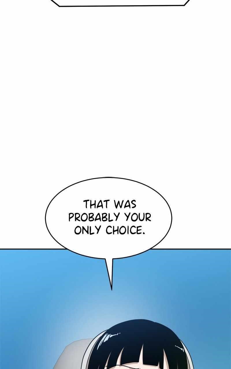 Double Click (PARK Soo-bong) Chapter 119 - Page 13