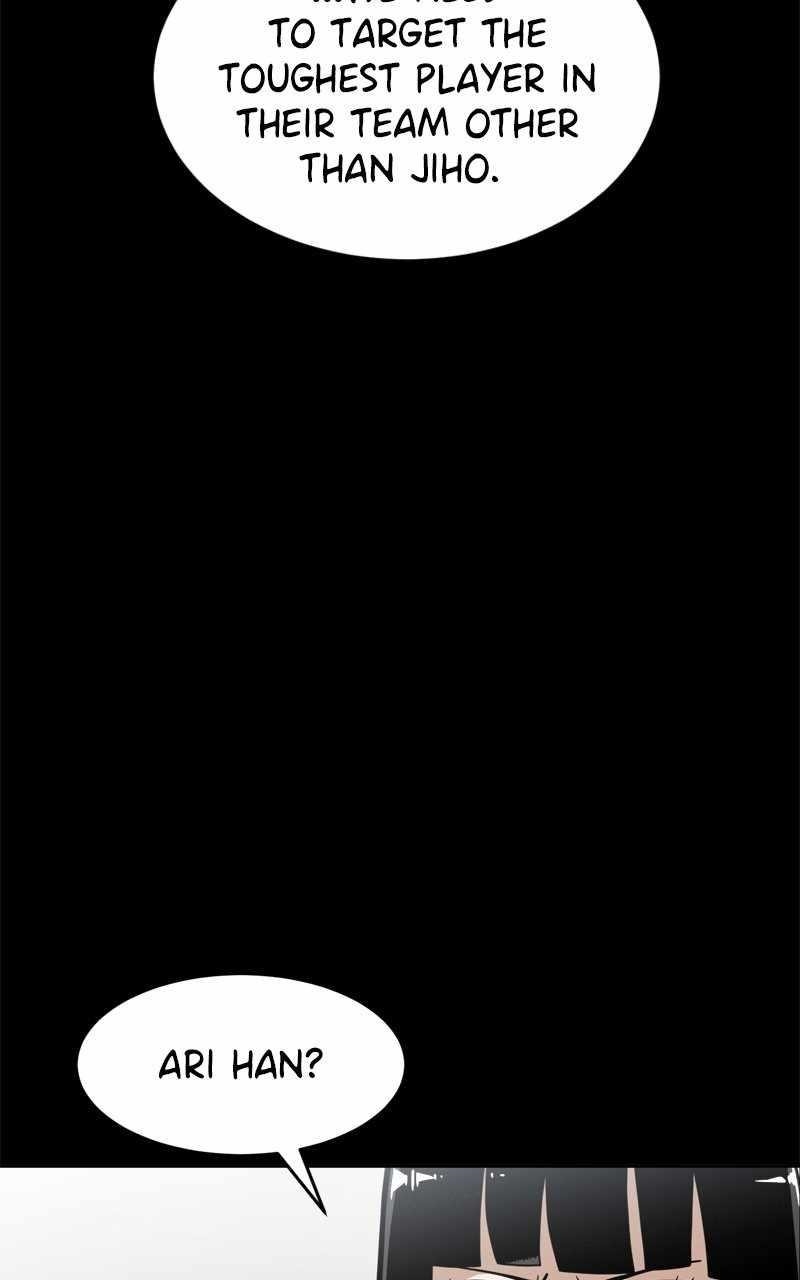 Double Click (PARK Soo-bong) Chapter 119 - Page 20