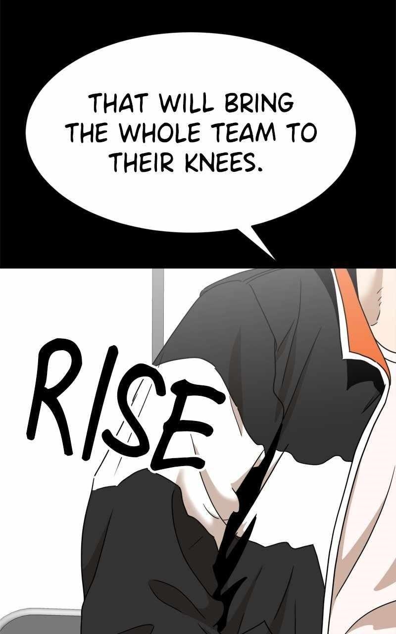 Double Click (PARK Soo-bong) Chapter 119 - Page 26