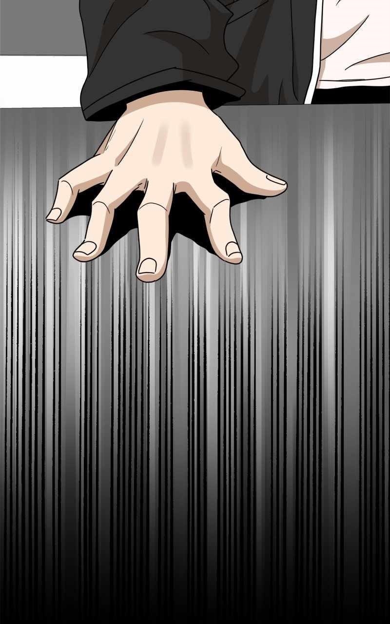 Double Click (PARK Soo-bong) Chapter 119 - Page 27