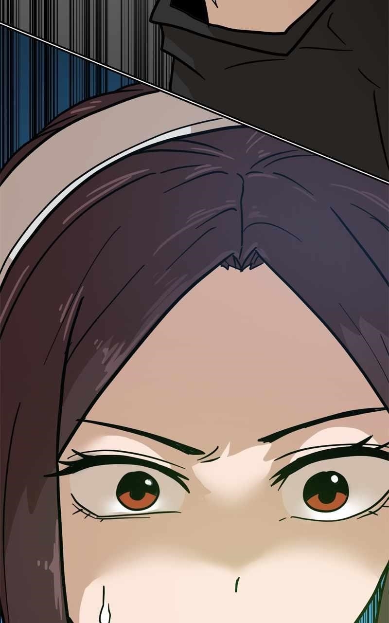 Double Click (PARK Soo-bong) Chapter 119 - Page 3