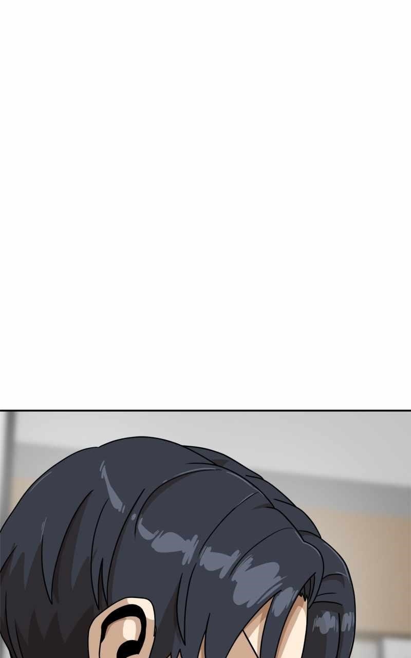 Double Click (PARK Soo-bong) Chapter 119 - Page 30