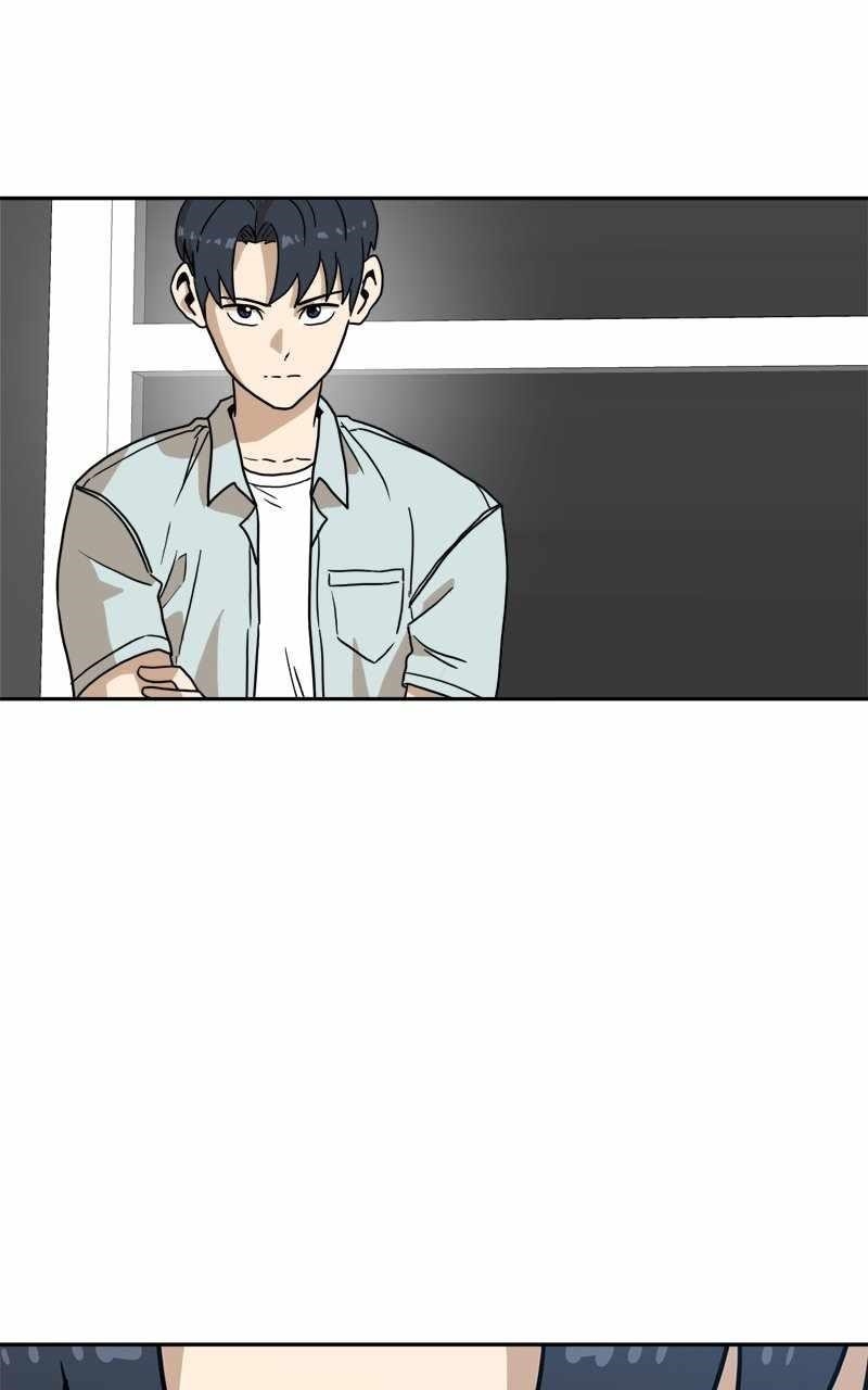 Double Click (PARK Soo-bong) Chapter 119 - Page 43