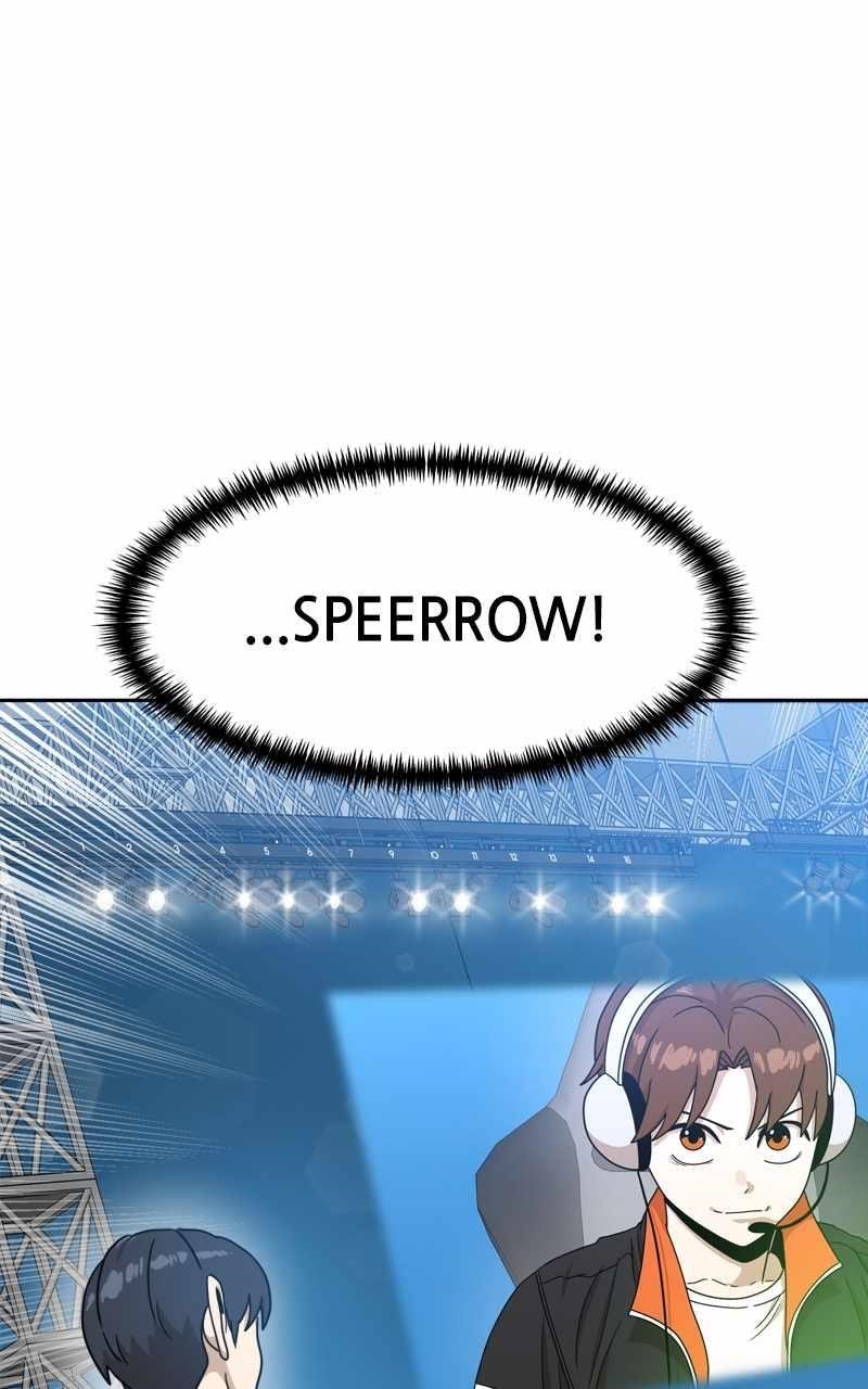 Double Click (PARK Soo-bong) Chapter 119 - Page 45