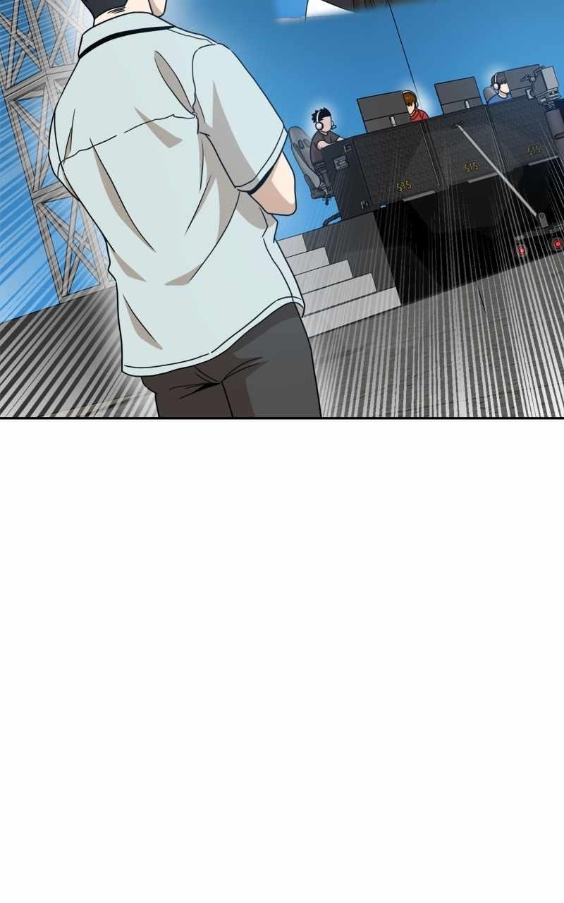 Double Click (PARK Soo-bong) Chapter 119 - Page 46