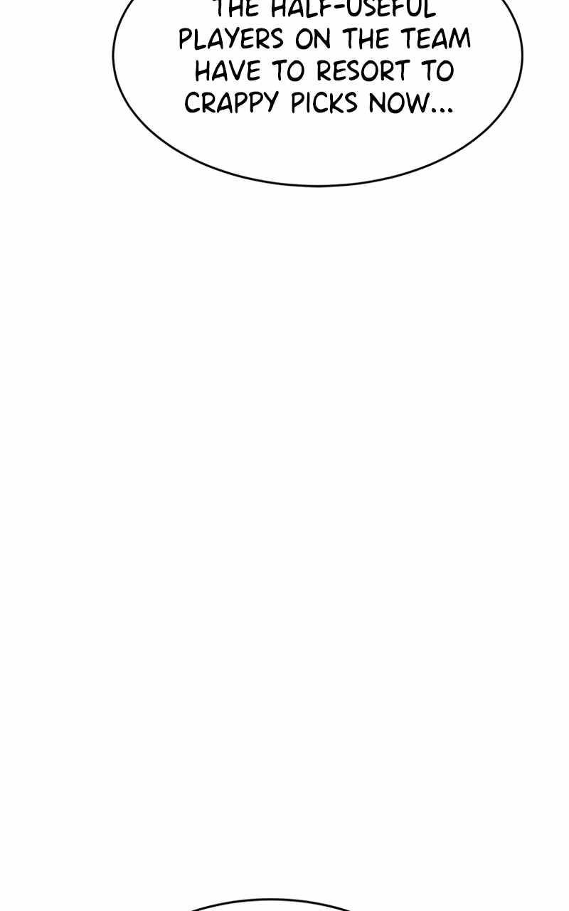 Double Click (PARK Soo-bong) Chapter 119 - Page 50