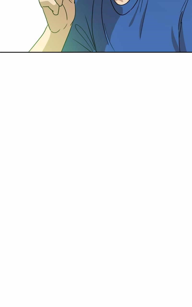 Double Click (PARK Soo-bong) Chapter 119 - Page 52