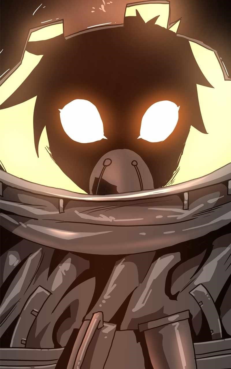 Double Click (PARK Soo-bong) Chapter 119 - Page 62