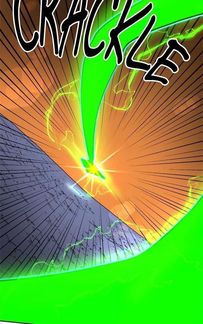 Double Click (PARK Soo-bong) Chapter 119 - Page 78