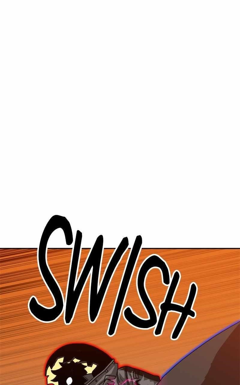 Double Click (PARK Soo-bong) Chapter 119 - Page 84