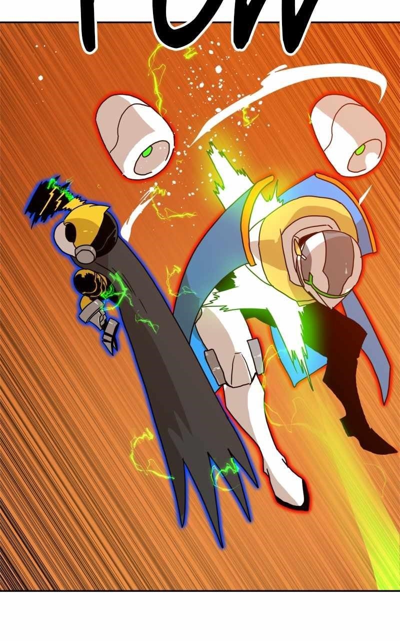 Double Click (PARK Soo-bong) Chapter 119 - Page 89