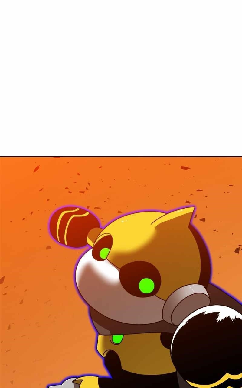 Double Click (PARK Soo-bong) Chapter 119 - Page 90