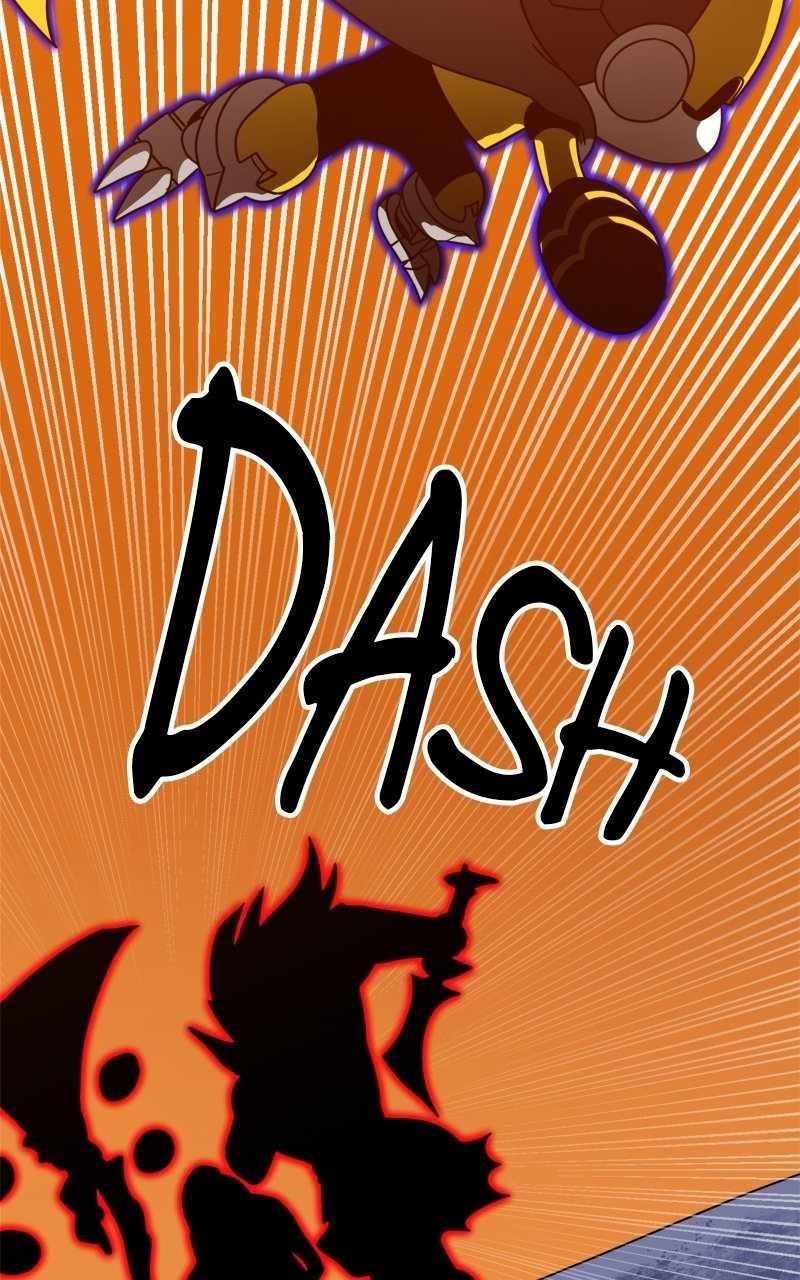 Double Click (PARK Soo-bong) Chapter 119 - Page 94