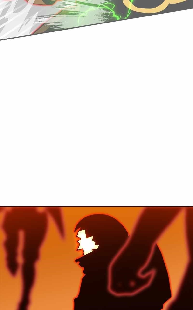 Double Click (PARK Soo-bong) Chapter 119 - Page 97