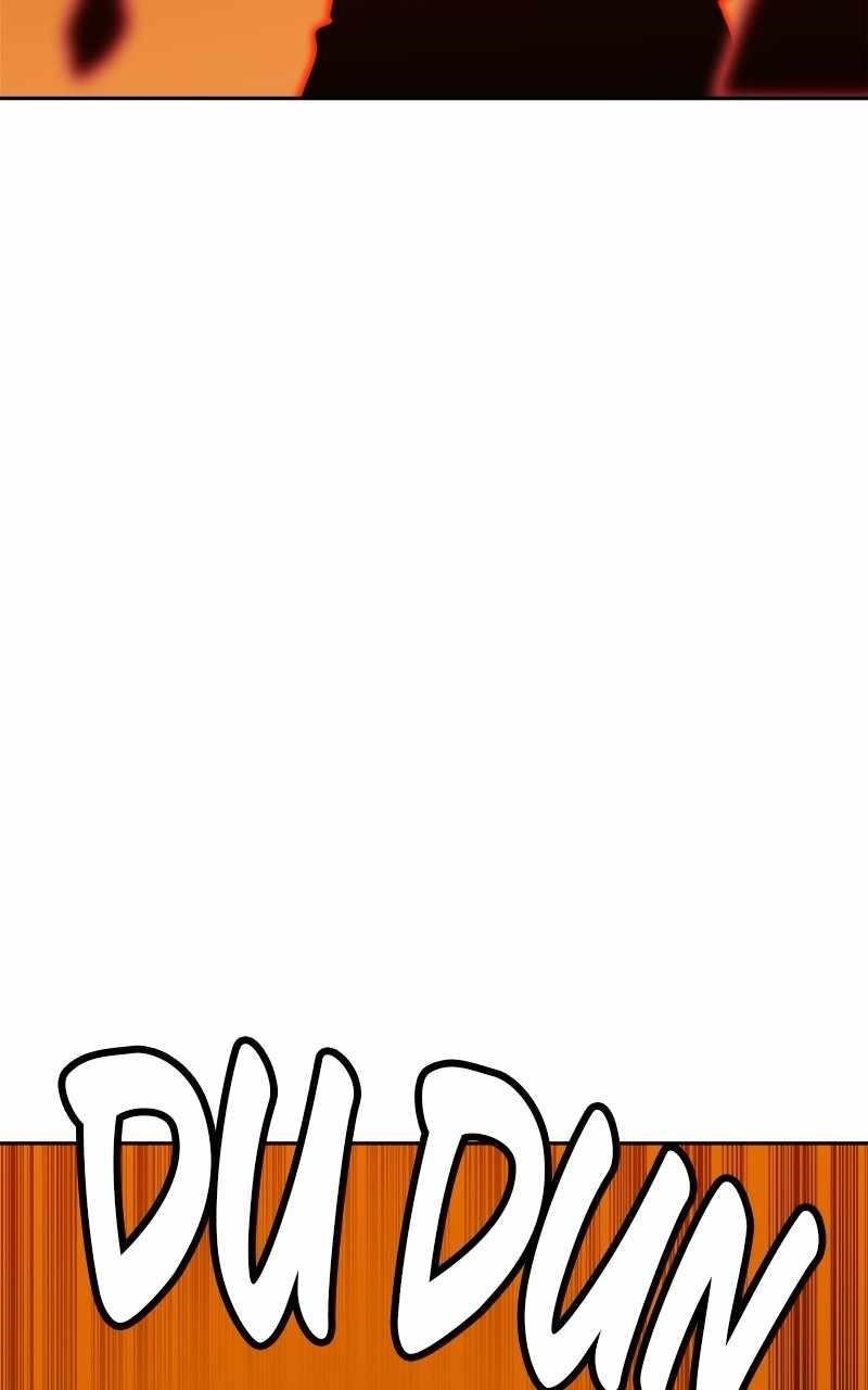 Double Click (PARK Soo-bong) Chapter 119 - Page 98