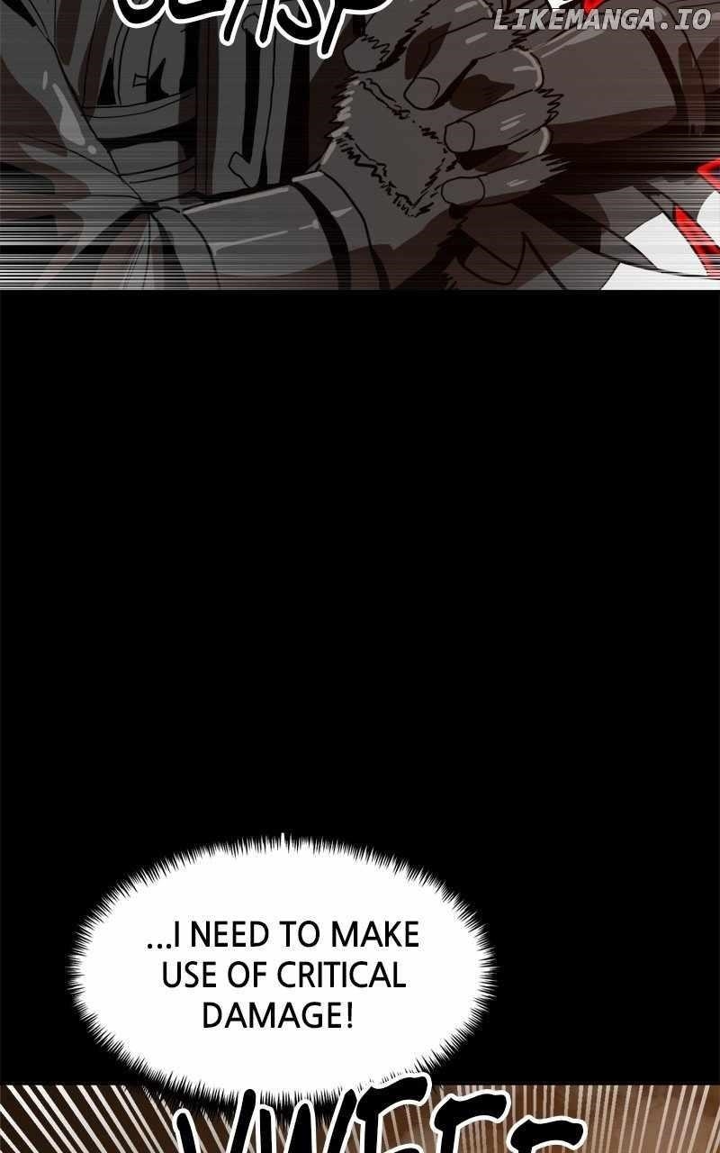 Double Click (PARK Soo-bong) Chapter 120 - Page 102