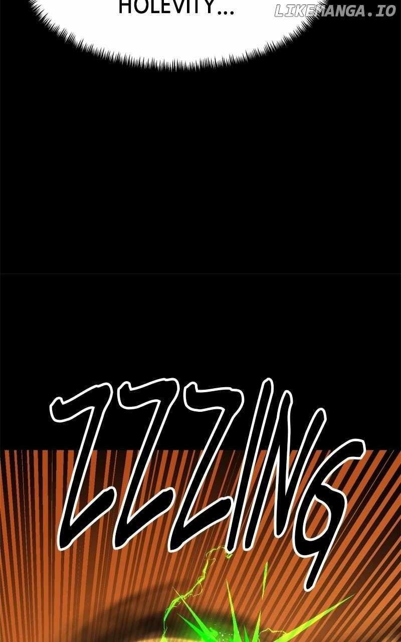 Double Click (PARK Soo-bong) Chapter 120 - Page 123