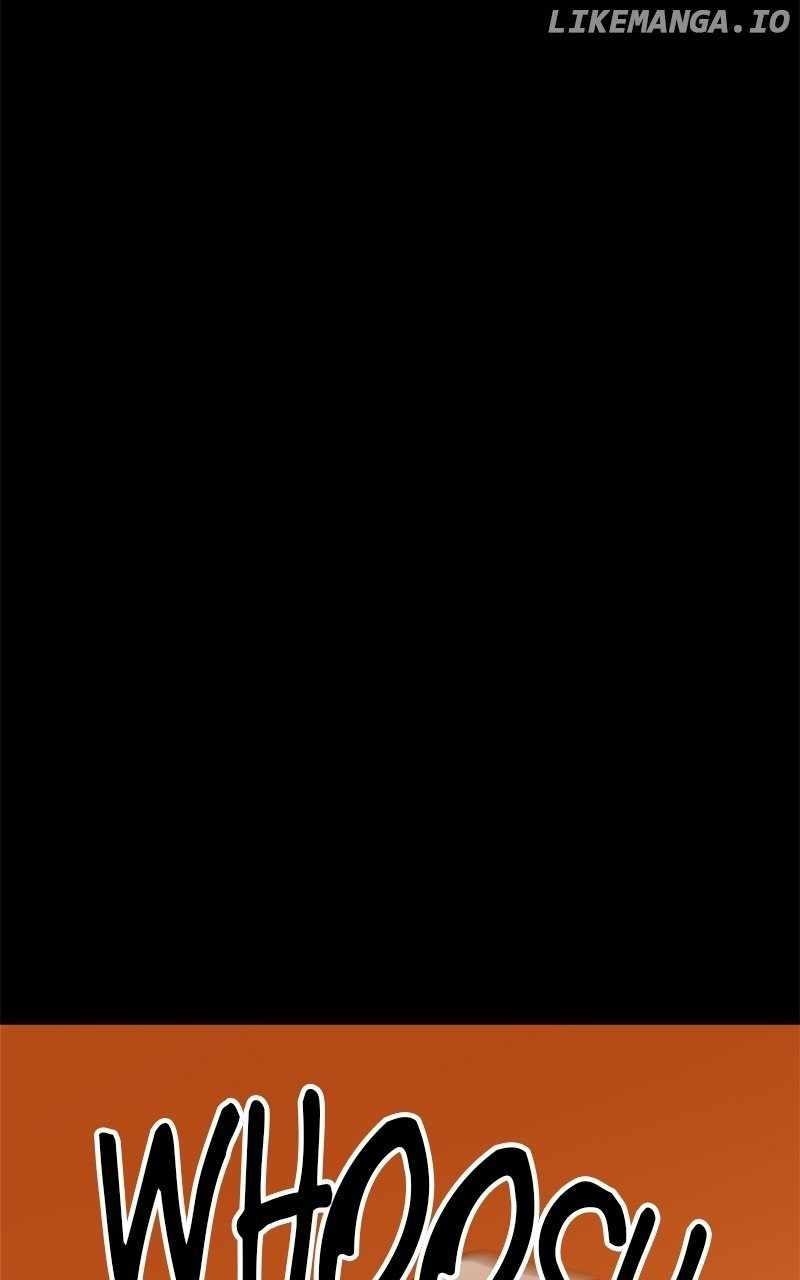 Double Click (PARK Soo-bong) Chapter 120 - Page 126