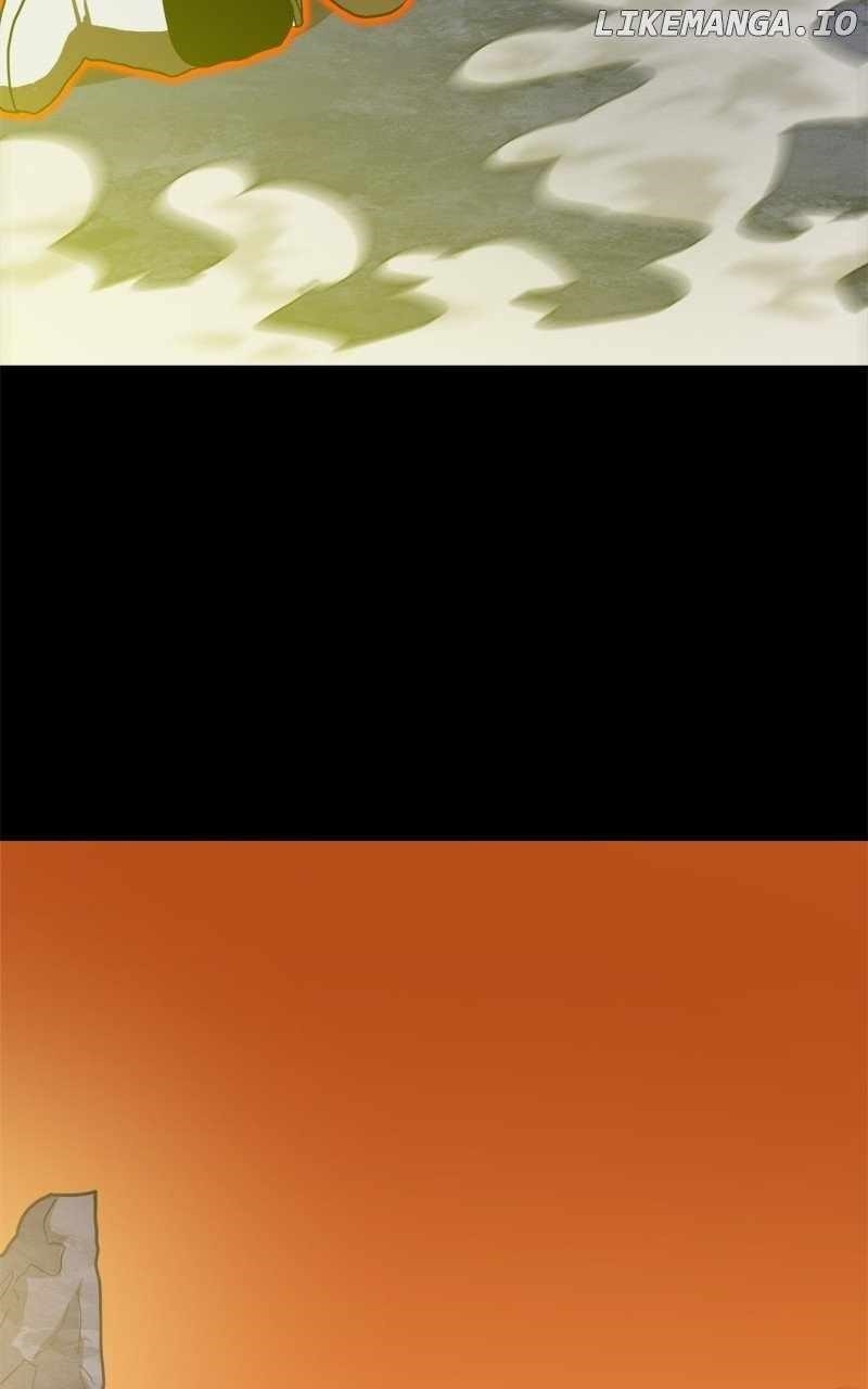 Double Click (PARK Soo-bong) Chapter 120 - Page 128