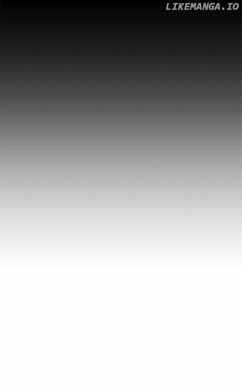 Double Click (PARK Soo-bong) Chapter 120 - Page 132