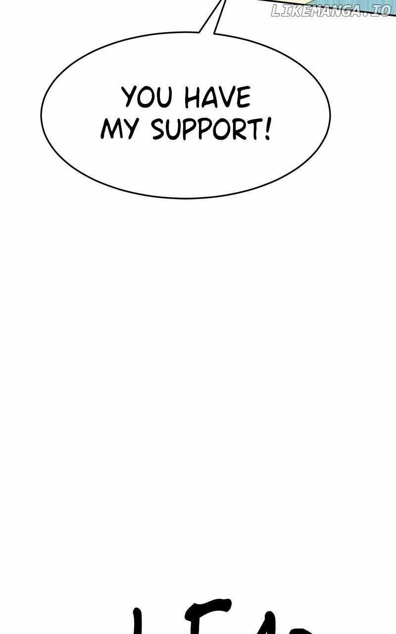 Double Click (PARK Soo-bong) Chapter 120 - Page 136