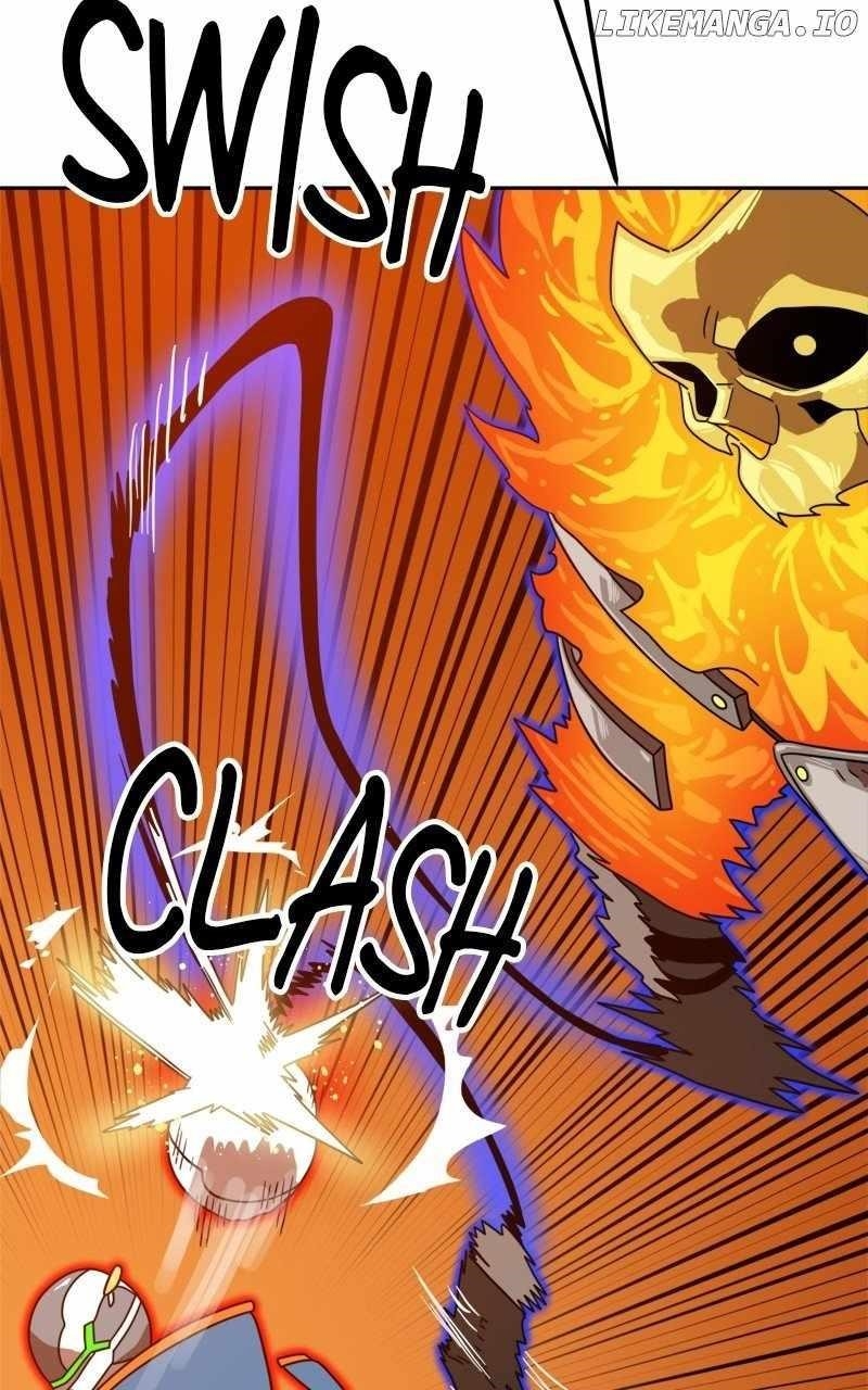 Double Click (PARK Soo-bong) Chapter 120 - Page 15