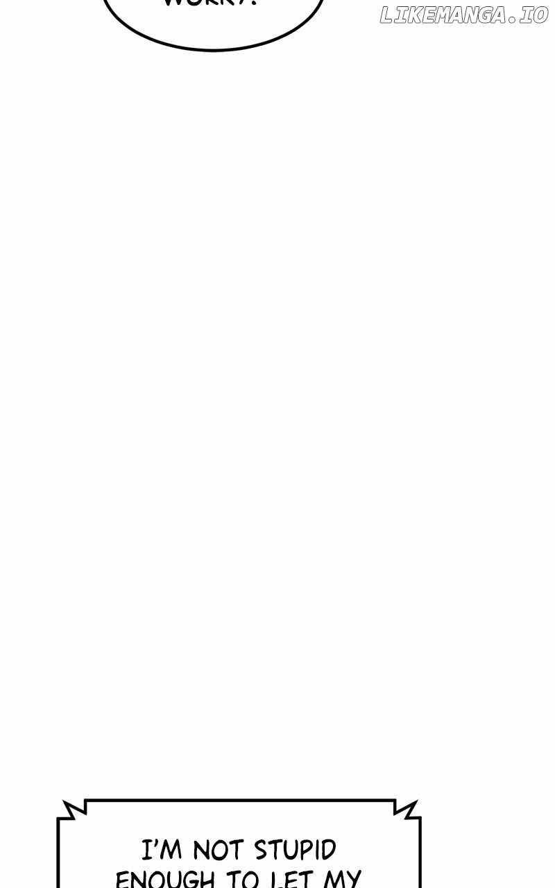 Double Click (PARK Soo-bong) Chapter 120 - Page 28