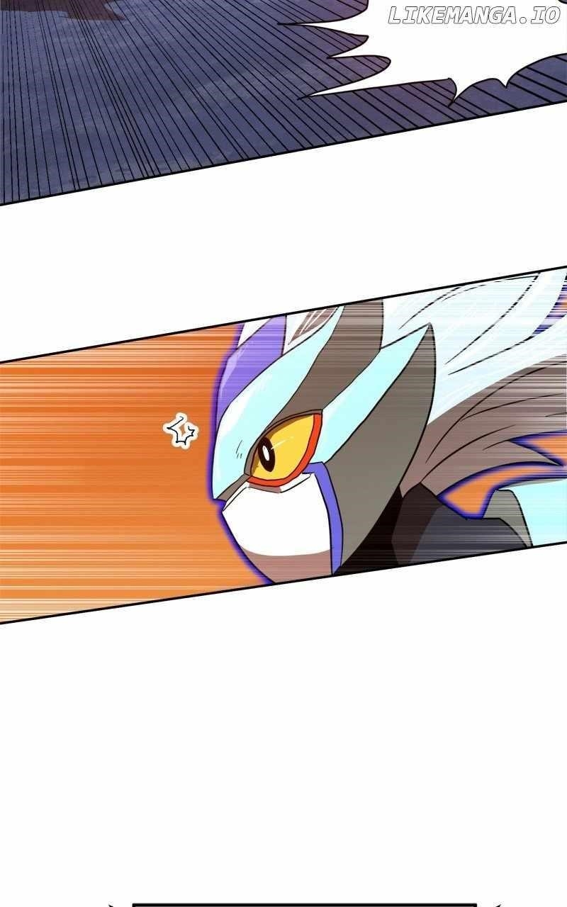 Double Click (PARK Soo-bong) Chapter 120 - Page 5