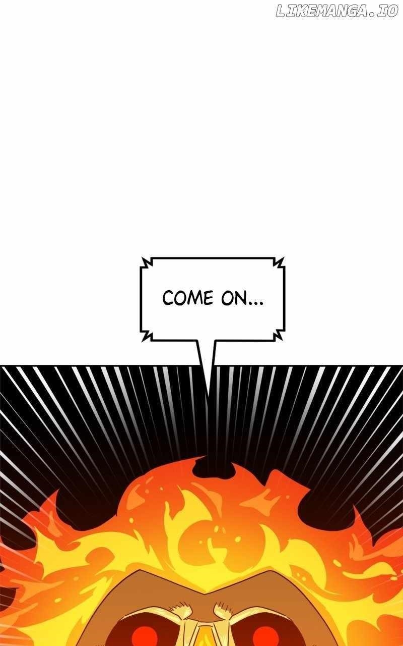 Double Click (PARK Soo-bong) Chapter 120 - Page 52