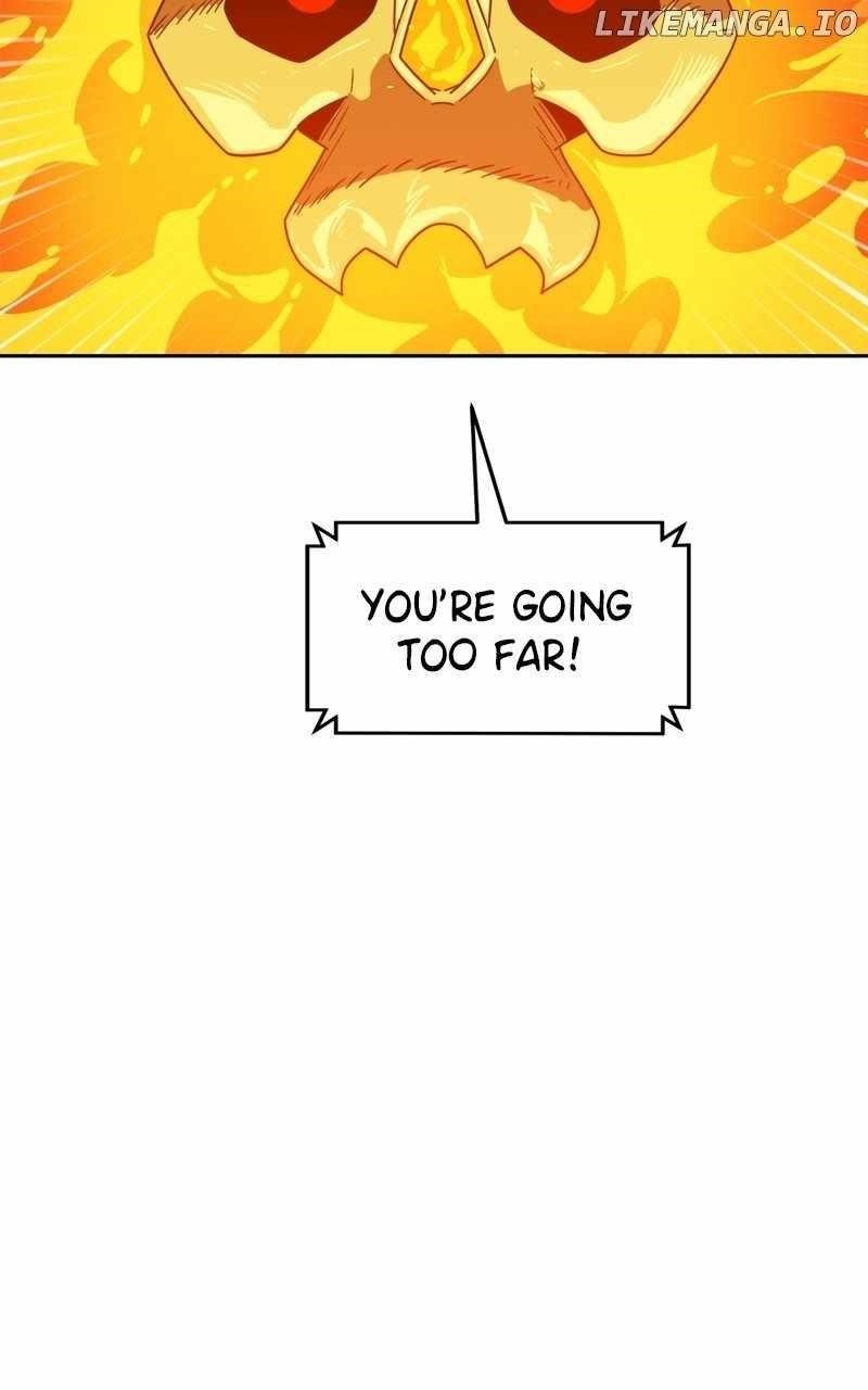 Double Click (PARK Soo-bong) Chapter 120 - Page 53