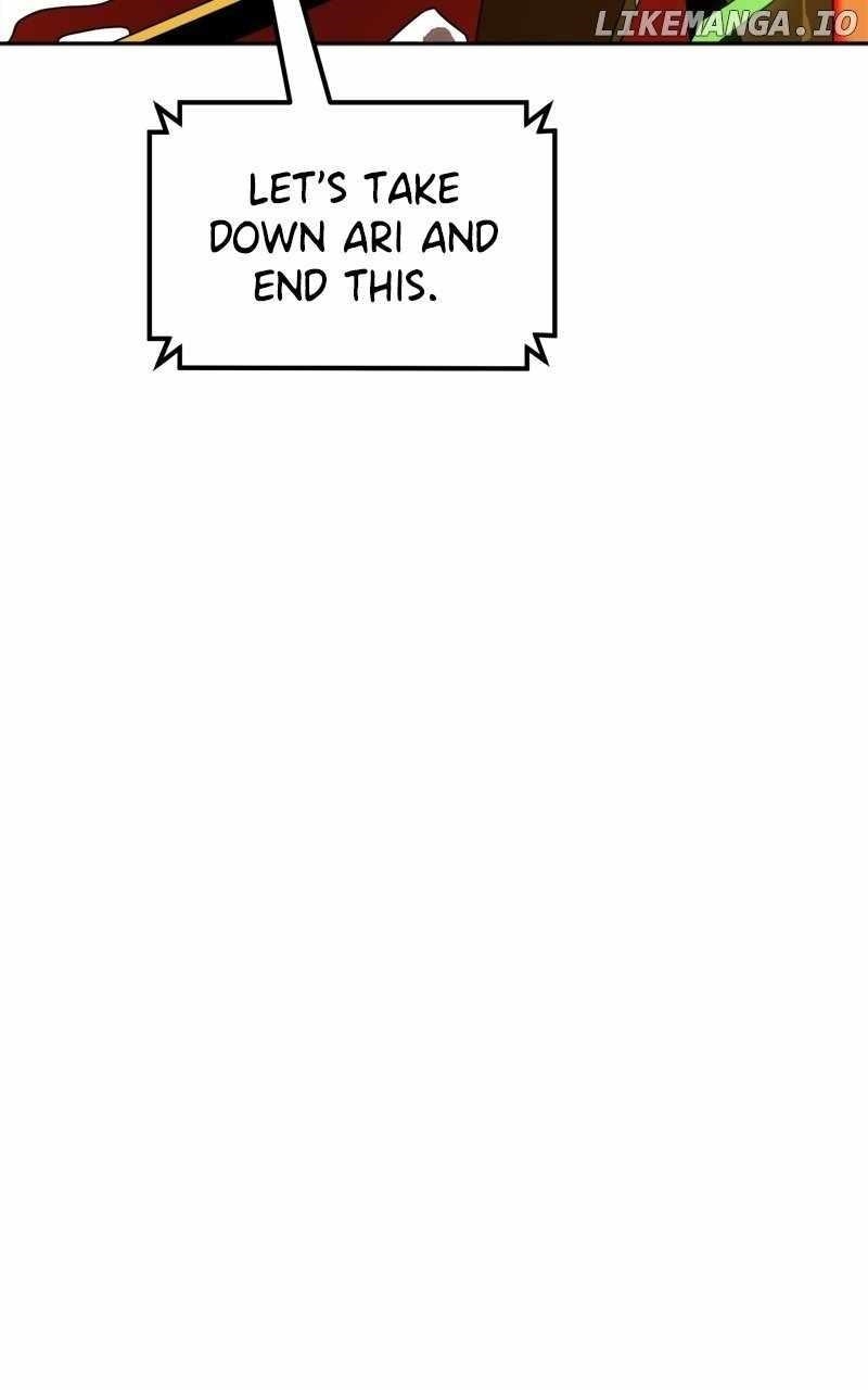 Double Click (PARK Soo-bong) Chapter 120 - Page 63