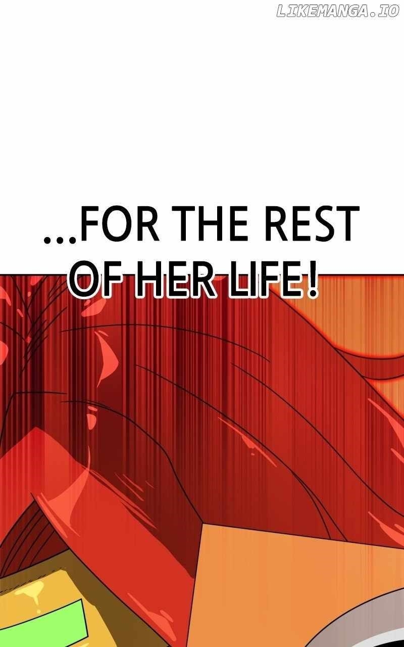 Double Click (PARK Soo-bong) Chapter 120 - Page 70