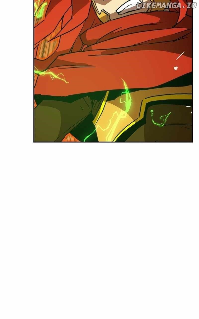 Double Click (PARK Soo-bong) Chapter 120 - Page 78