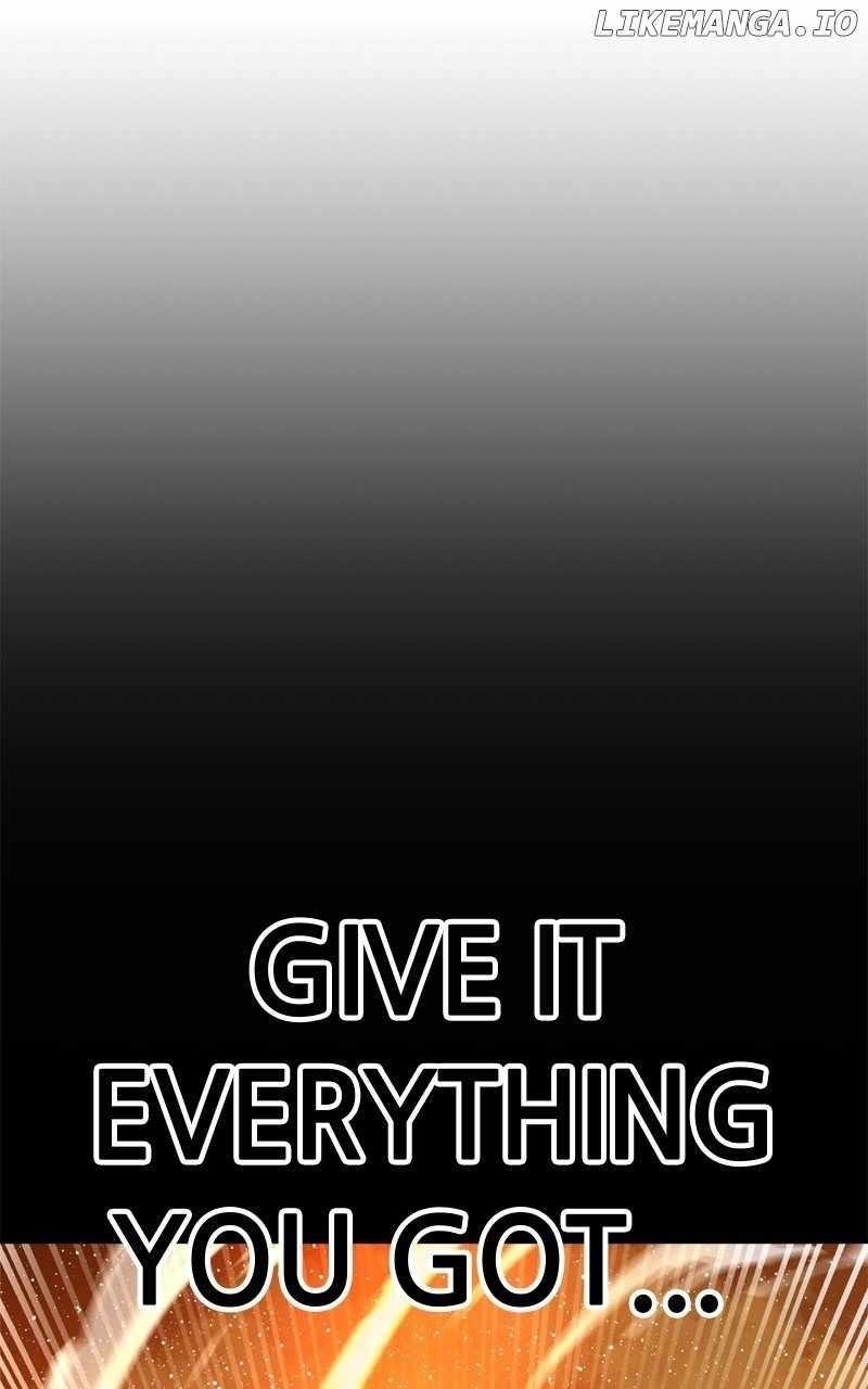 Double Click (PARK Soo-bong) Chapter 120 - Page 83