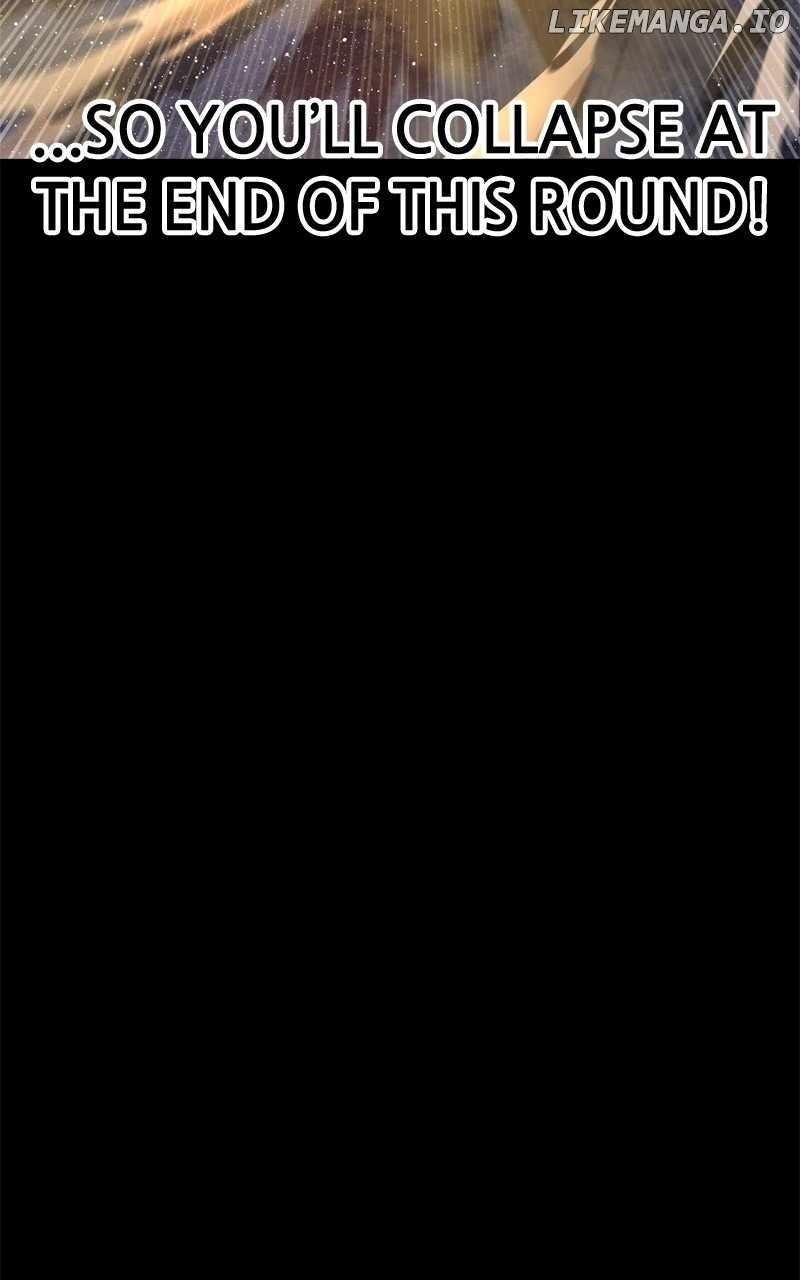 Double Click (PARK Soo-bong) Chapter 120 - Page 85