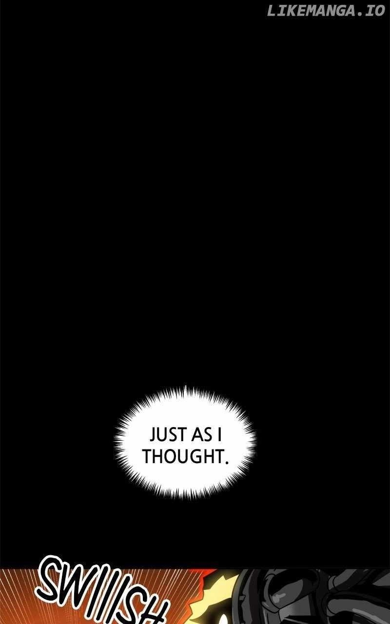 Double Click (PARK Soo-bong) Chapter 120 - Page 86