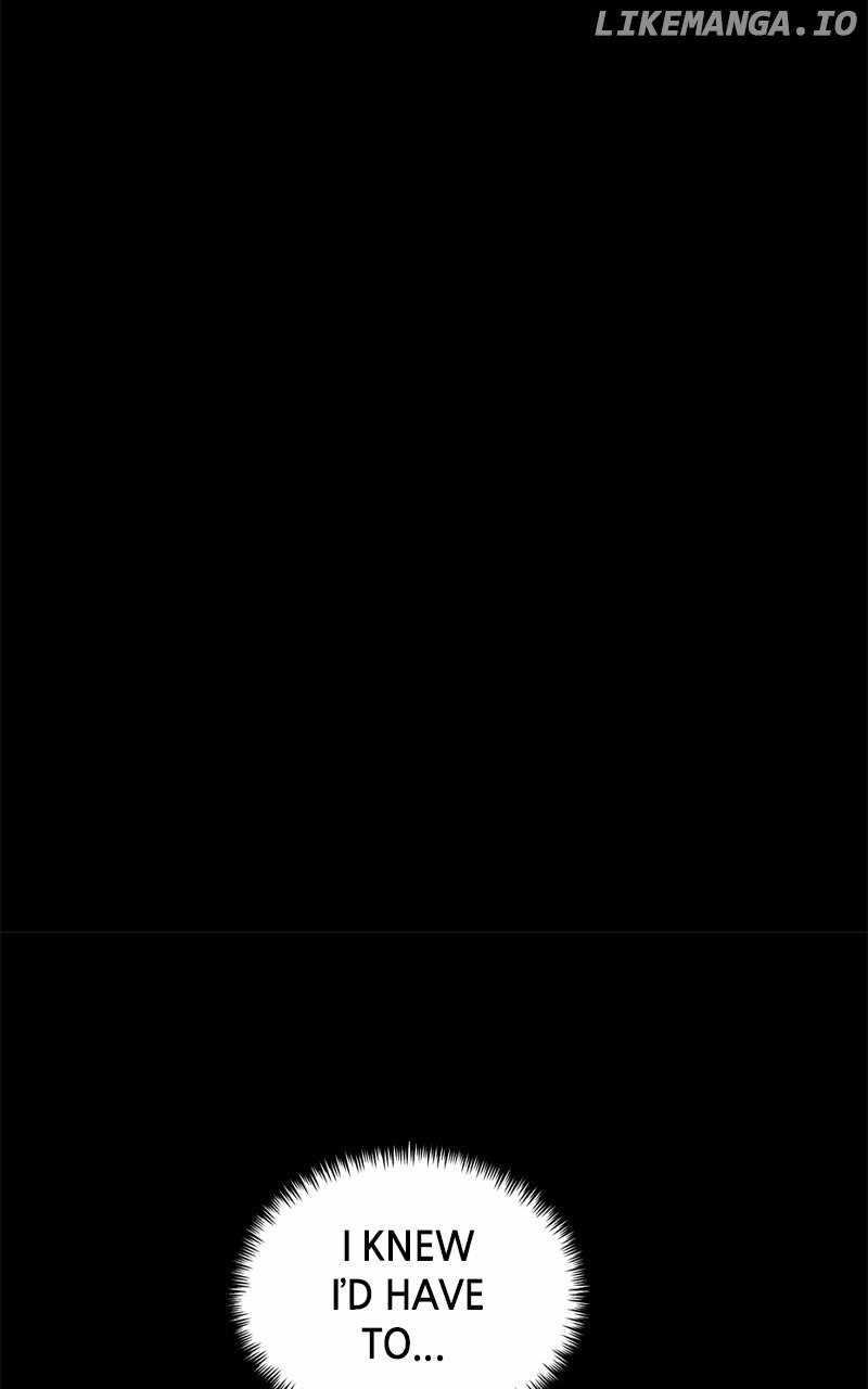 Double Click (PARK Soo-bong) Chapter 120 - Page 88