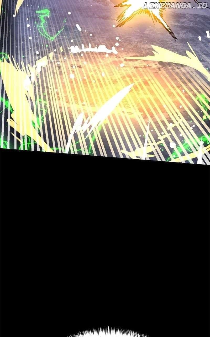 Double Click (PARK Soo-bong) Chapter 120 - Page 92