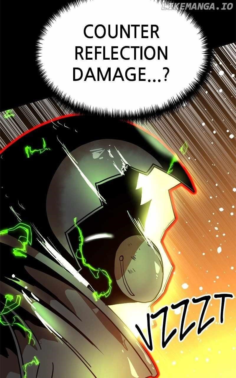 Double Click (PARK Soo-bong) Chapter 120 - Page 93