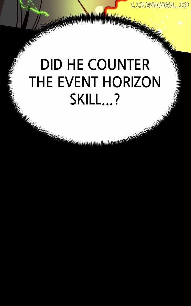 Double Click (PARK Soo-bong) Chapter 120 - Page 94